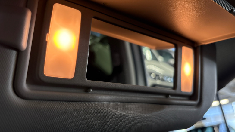 Citroen C5 Aircross 1.2 PureTech 130 Shine 5dr Petrol Hatchback